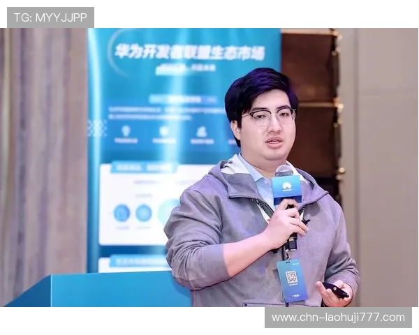 宝昂电子郭大川如何推动企业数字化转型实现持续增长 宝昂电子郭大川如何推动企业数字化转型实现持续增长