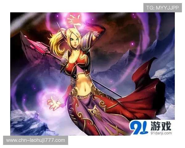 探索777水果机游戏小程序的多样玩法与特色功能,提升你的游戏体验与胜率 探索777水果机游戏小程序的多样玩法与特色功能,提升你的游戏体验与胜率