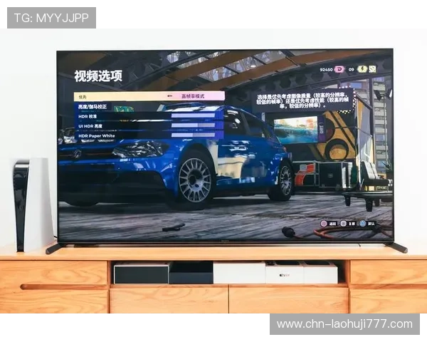 提升JDB电子链接尙11yb tv游戏体验的实用技巧与最新安全措施介绍