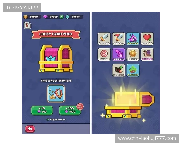 老虎机 wild出现频率分析及其对游戏结果的影响解析