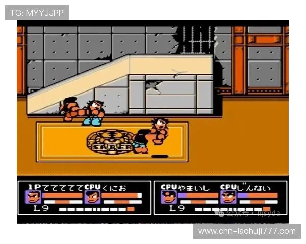 整理FC游戏大全中的热门游戏推荐，助你轻松找到值得收藏的经典之作