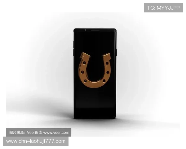 老虎机手机版的流行趋势，揭示移动游戏为何如此受欢迎