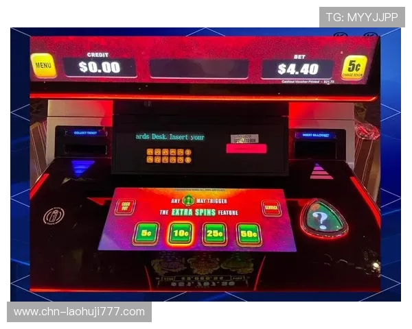 老虎机平台开户后如何快速上手并享受游戏乐趣 老虎机平台开户后如何快速上手并享受游戏乐趣