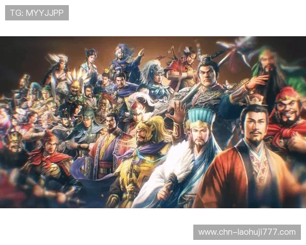 老虎机游戏应用大全单机版免费下载，海量游戏任你选择体验