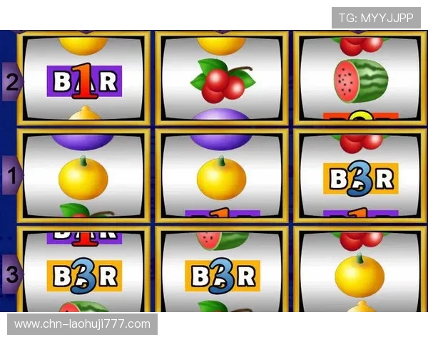 老虎机最新款功能升级,智能化操作让游戏更加流畅便捷 老虎机最新款功能升级,智能化操作让游戏更加流畅便捷