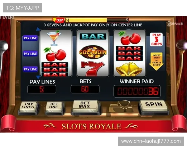 老虎机玩法介绍大全:详细介绍各类老虎机游戏的特色玩法和实用操作技巧,助你轻松赢大奖 老虎机玩法介绍大全:详细介绍各类老虎机游戏的特色玩法和实用操作技巧,助你轻松赢大奖