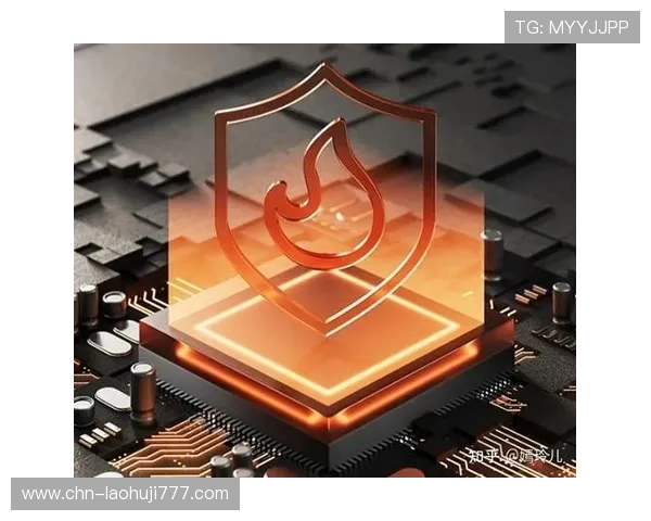 2024年最受期待的老虎机最新款推荐，最新技术与创新设计全面揭秘