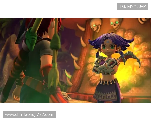 c7pg电子游戏入口用户注册流程详解，轻松注册账号开启精彩游戏之旅