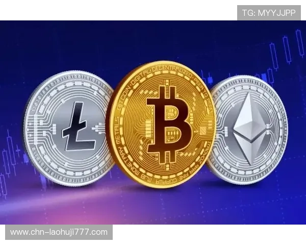 ob电子游戏中的虚拟货币与交易系统详解，帮助玩家合理管理游戏资产