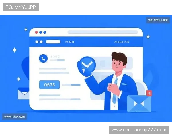 PP电子app官网介绍：PP电子电子游戏平台的技术支持与客户服务体系