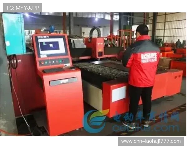 发财特游戏机有限公司全面解析最新游戏机技术助力企业提升盈利能力与市场竞争力