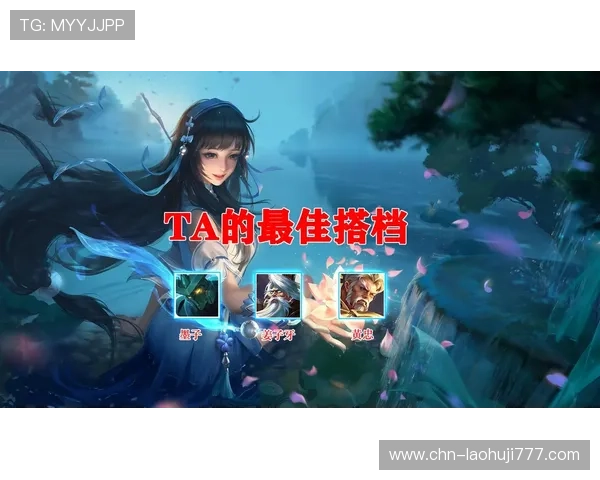 全面解析9游下载官网下载安装流程确保每位玩家都能顺利完成游戏安装