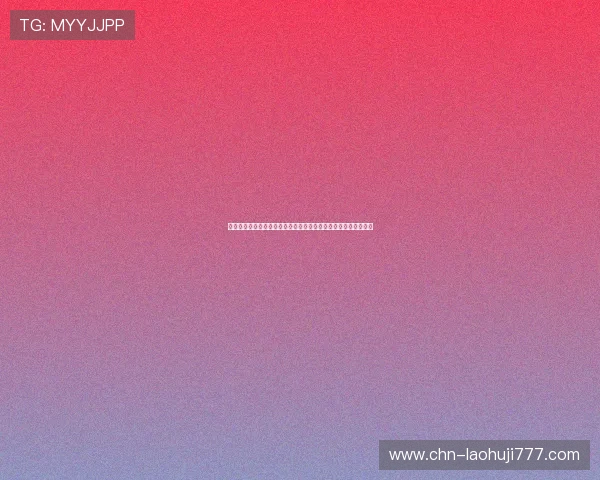 如何高效办理世界杯巴拉圭澳大利亚参赛人员签证手续及注意事项 如何高效办理世界杯巴拉圭澳大利亚参赛人员签证手续及注意事项