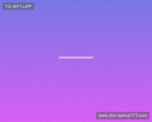 巴西与摩洛哥世界杯比赛赛程安排及实时比分追踪与赛况分析 巴西与摩洛哥世界杯比赛赛程安排及实时比分追踪与赛况分析