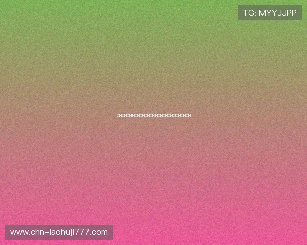 韩国在南非世界杯中主办城市的安全保障体系与应急管理策略详解