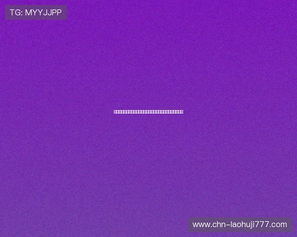 免费麻将游戏大全高清画质，带来极致视觉享受的免费麻将游戏