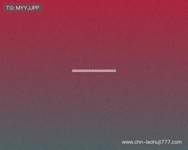 打造属于你的荣耀之地真人竞技场提供无限可能的格斗竞技平台