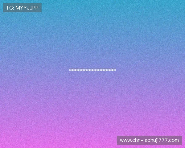 澳门英皇百家乐官网为世界杯球迷提供专业赛事分析与实时比分更新 澳门英皇百家乐官网为世界杯球迷提供专业赛事分析与实时比分更新