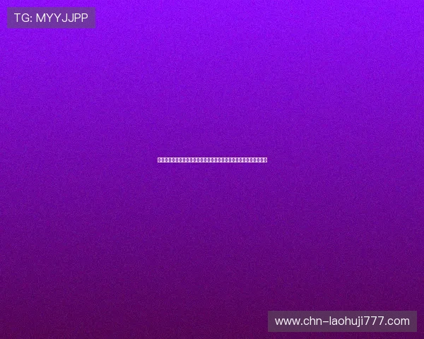 真人视讯手机登录助你全方位观看世界杯赛事精彩瞬间与实时比分分析 真人视讯手机登录助你全方位观看世界杯赛事精彩瞬间与实时比分分析